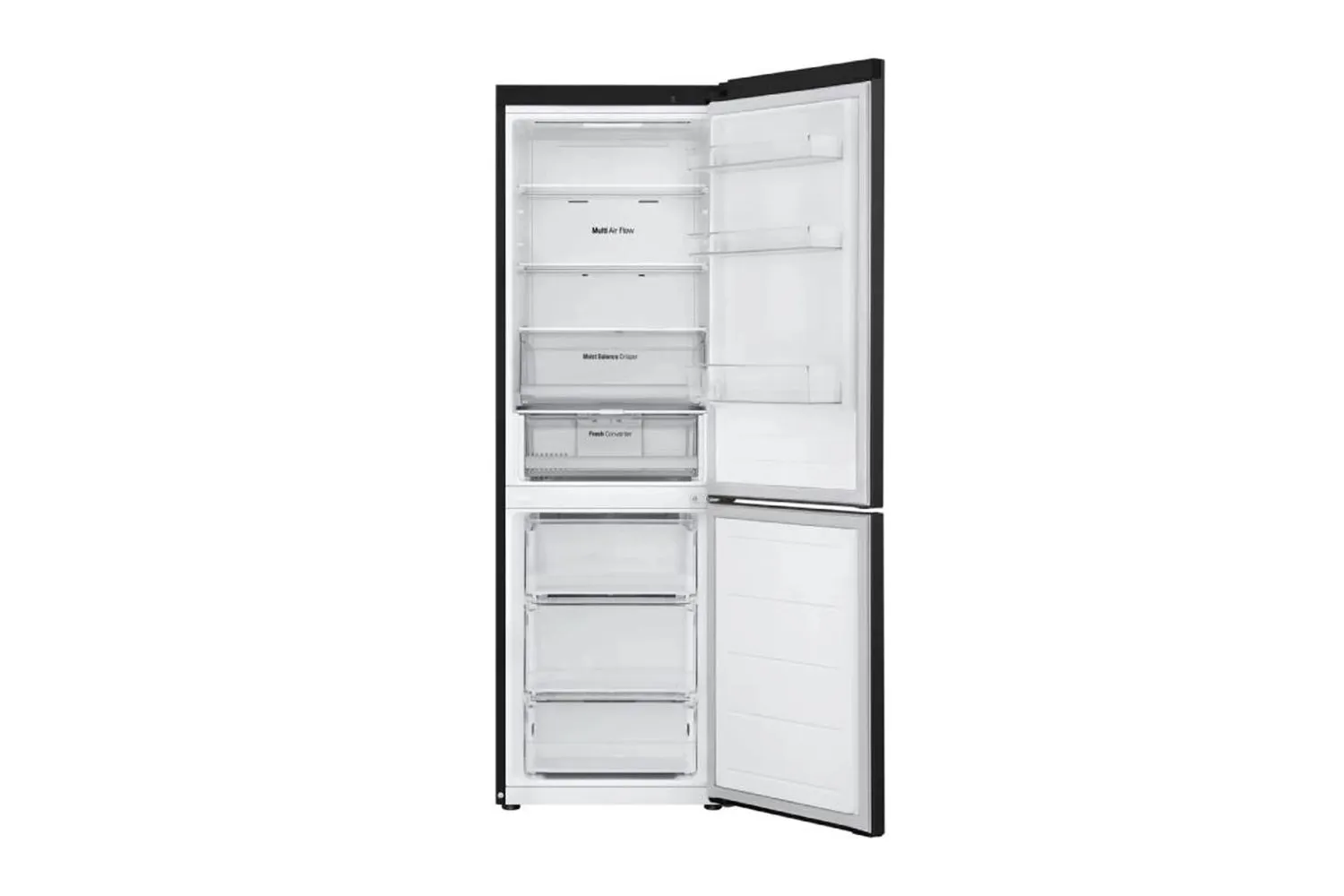 Ապրանքի նկարը